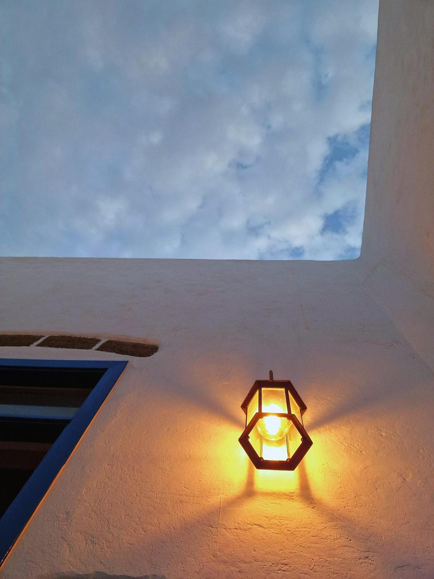 Casa Tazirit Villa Macher ภายนอก รูปภาพ